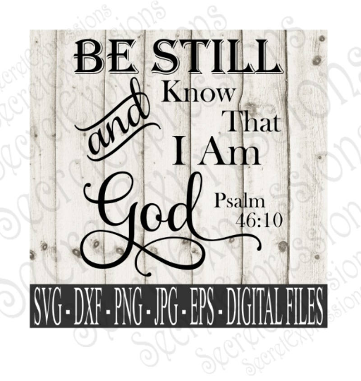 Download Clip Art Art Collectibles Dxf Svg Silhouette Bible Verse Svg Bundle Religious Digital Cutting Files Svg Cricut Jpeg Print File