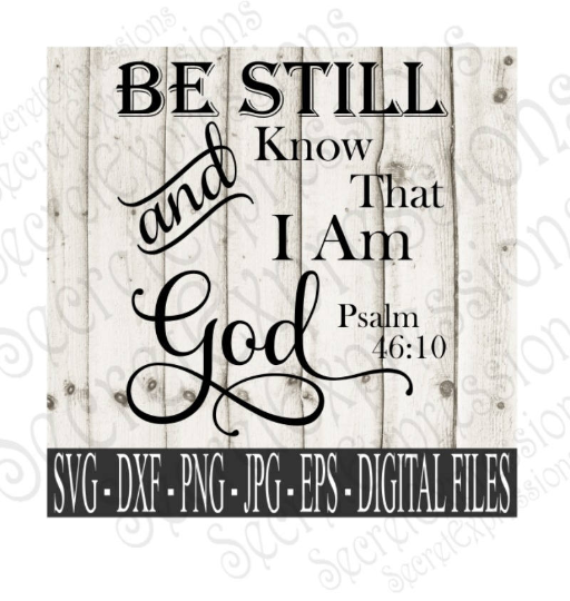 Bible Verse Svg Bundle Religious Digital File Svg Dxf Eps Png Jp Secret Expressions Svg