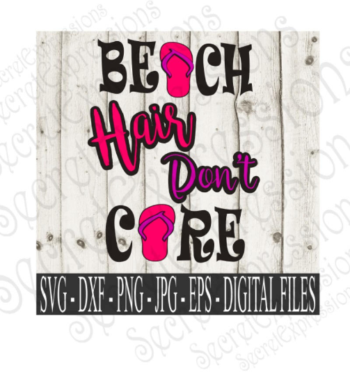 Download Summer Fun Svg Bundle Digital File Svg Dxf Eps Png Jpg Cricut Secret Expressions Svg