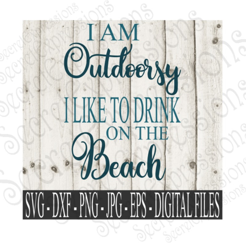 Free Free 129 Live Love Beach Svg SVG PNG EPS DXF File