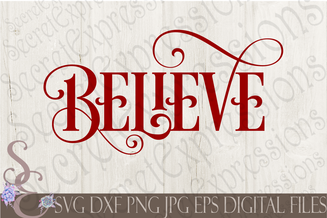 Download Religious Christmas Svg Bundle 8 Digital File Svg Dxf Eps Png Jp Secret Expressions Svg