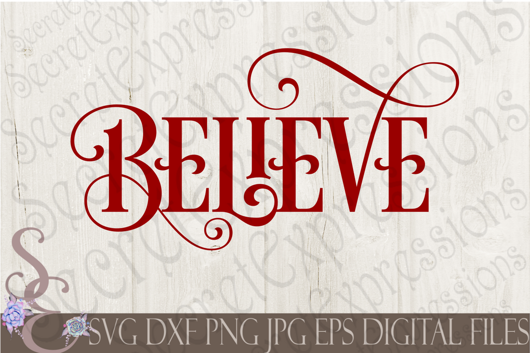 Download Religious Christmas SVG Bundle, 8 Digital File, SVG, DXF ...