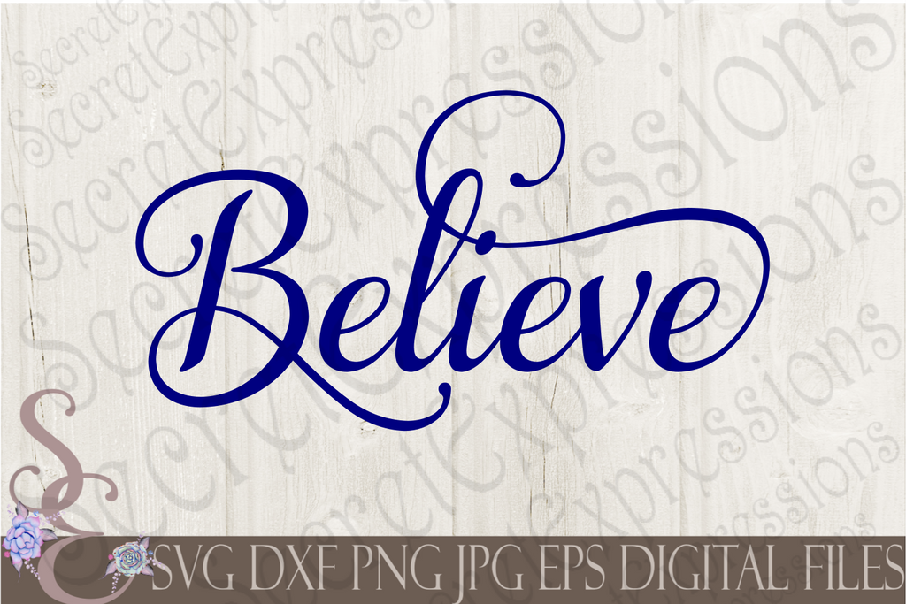 Religious Christmas Bundle SVG, 8 Digital File, SVG, DXF, EPS, Png, Jp