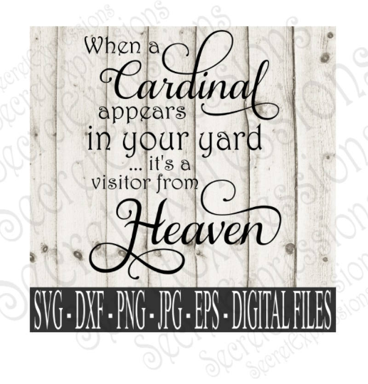 Download Products Tagged Visitor From Heaven Svg Secret Expressions Svg