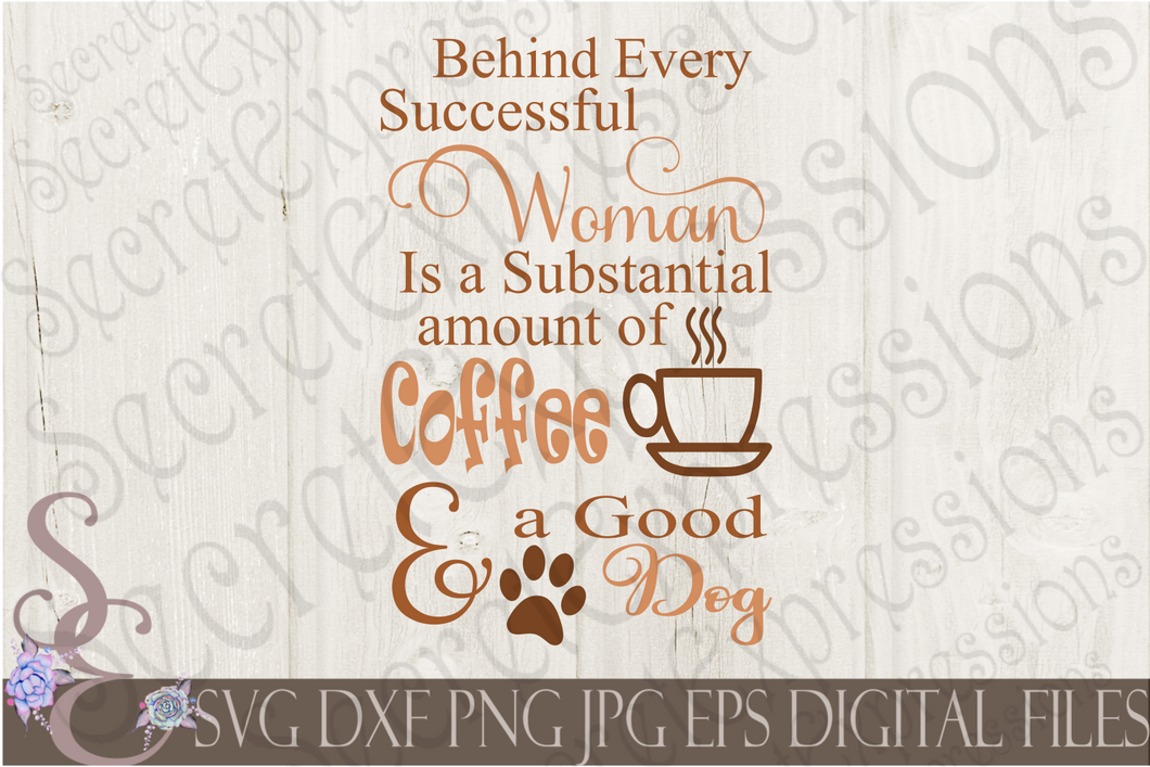 Download Dog Svg Bundle Pet Digital File Svg Dxf Eps Png Jpg Cricut Sil Secret Expressions Svg PSD Mockup Templates