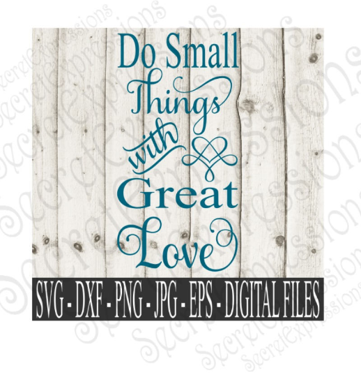 Free Free 115 Love Came Down Svg Free SVG PNG EPS DXF File