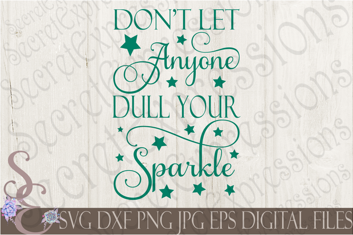 Free Free Smile Sparkle Shine Svg 670 SVG PNG EPS DXF File