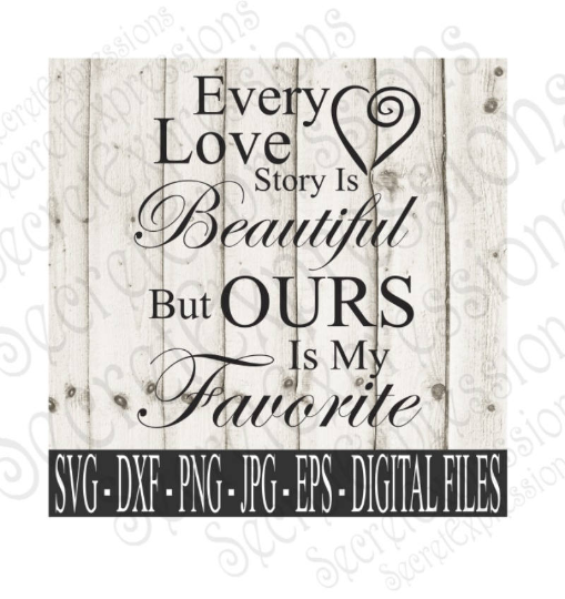 Download Love Marriage Tagged Cricut Svg Secret Expressions Svg