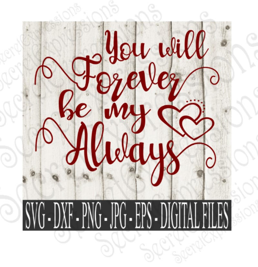 Free Free 115 Wedding Anniversary Svg SVG PNG EPS DXF File