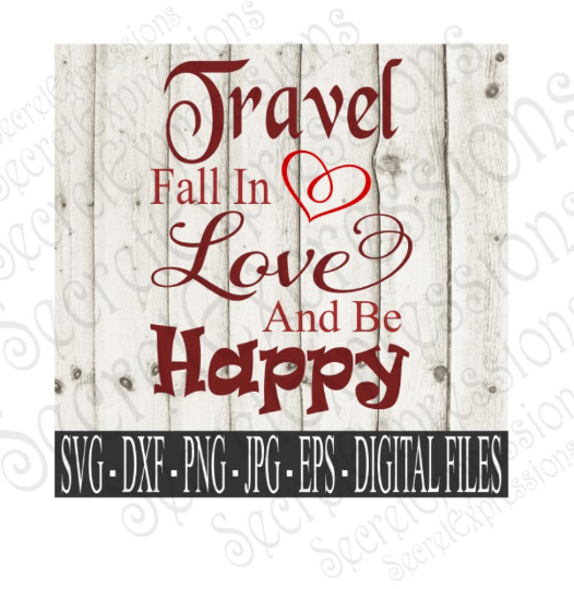 Free Free 51 Happy Wedding Day Svg SVG PNG EPS DXF File