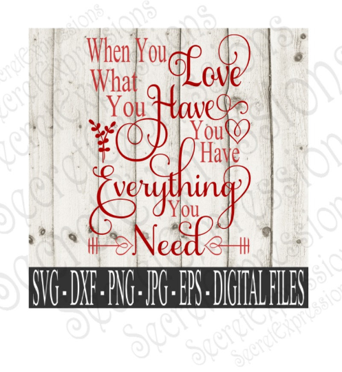 Free Free 168 Wedding Anniversary Svg SVG PNG EPS DXF File