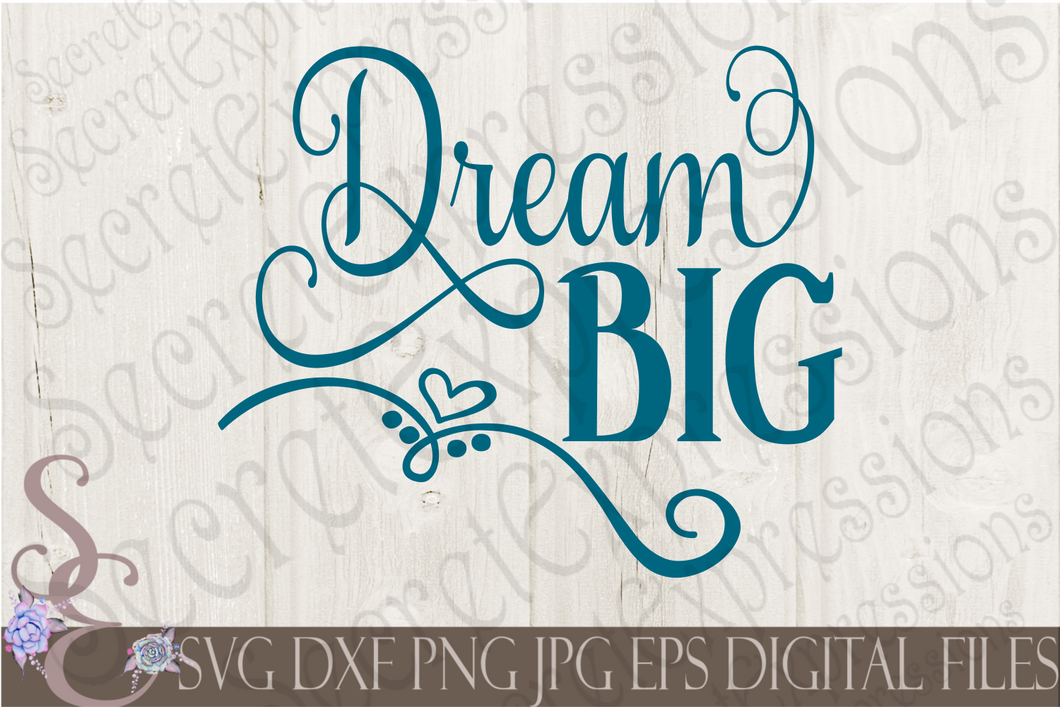 Free Free 250 Dream Svg SVG PNG EPS DXF File