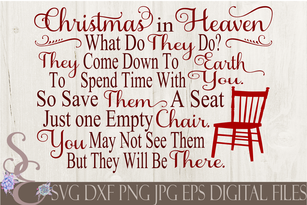 free-svg-printable-christmas-in-heaven-svg-free-21208-file-include-svg