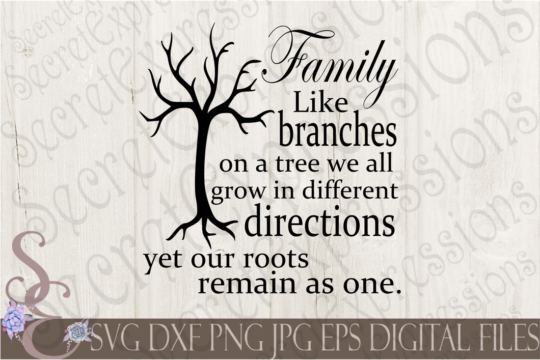 Free Free 325 Family Svg Files Free SVG PNG EPS DXF File