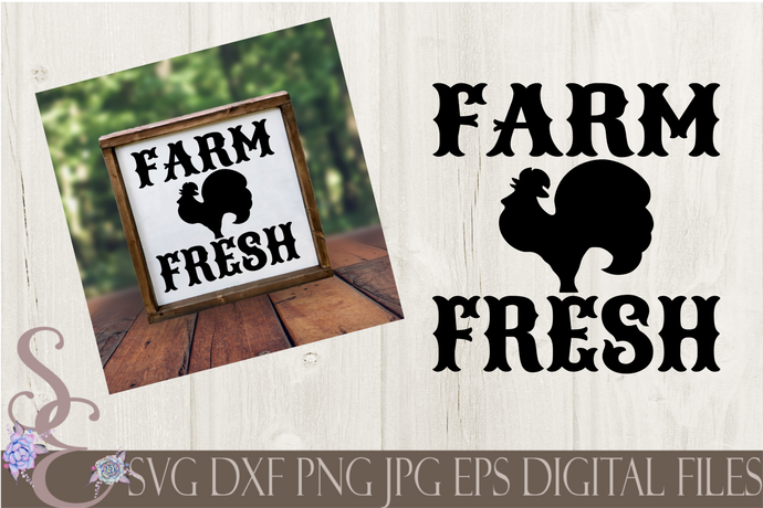 Download Products Tagged Farm Fresh Svg Secret Expressions Svg Yellowimages Mockups