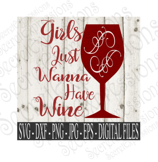 Free Free Smile There&#039;s Wine Svg 454 SVG PNG EPS DXF File