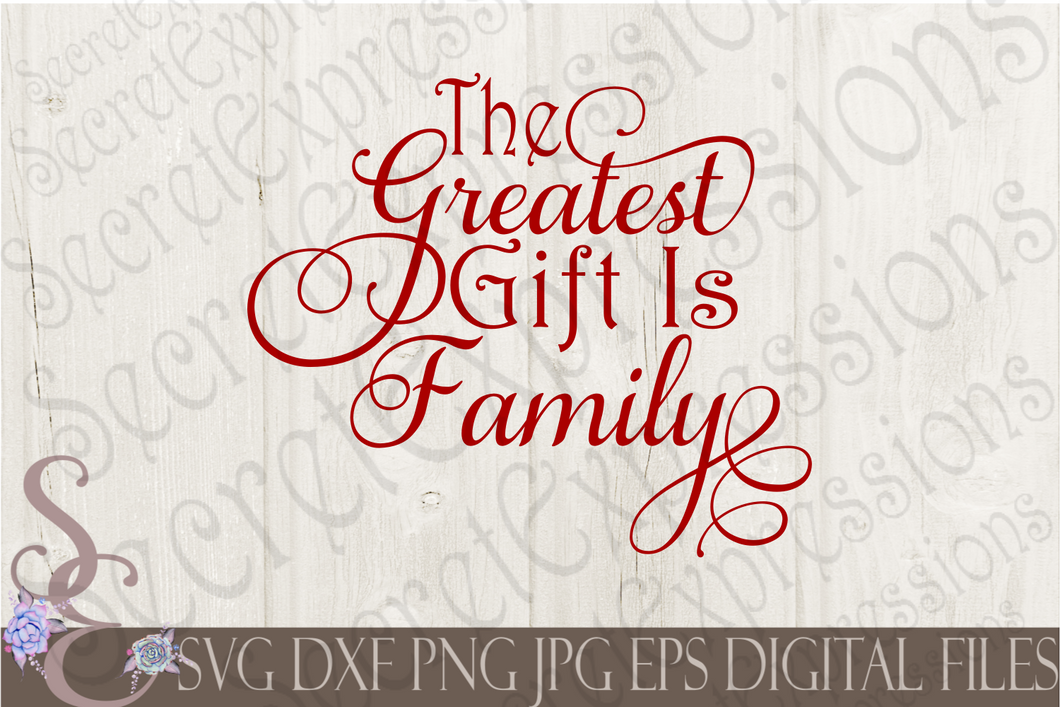 Download Religious Christmas SVG Bundle, 8 Digital File, SVG, DXF ...