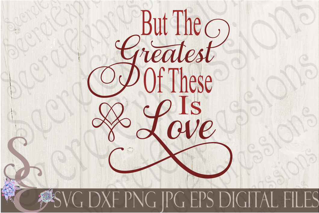 Free Free 94 Love Svg Wedding SVG PNG EPS DXF File