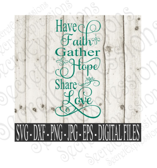 Download Religion Bible Verses Tagged Share Love Svg Secret Expressions Svg