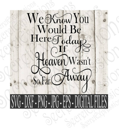 Free Free Feathers Appear When Angels Are Near Svg Free 102 SVG PNG EPS DXF File