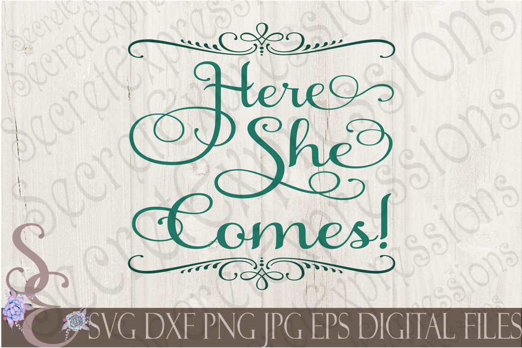 Free Free 149 Wedding Svg Free SVG PNG EPS DXF File