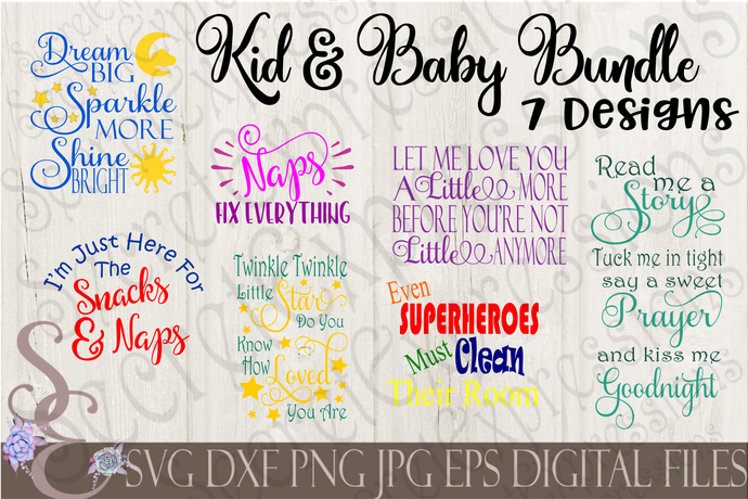 Download Bundles Tagged Toddler Svg Secret Expressions Svg