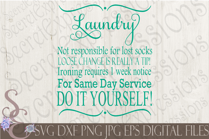 Home Family Tagged Laundry Svg Secret Expressions Svg