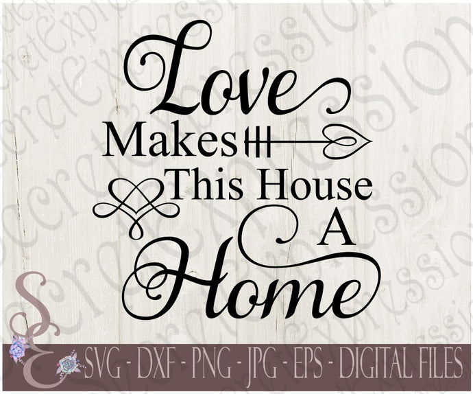 Download Home Family Tagged House A Home Svg Secret Expressions Svg PSD Mockup Templates