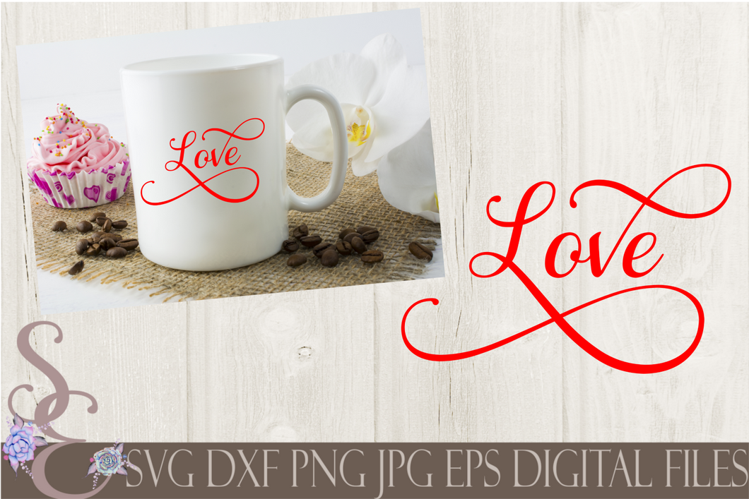 Love Svg Valentine S Day Wedding Anniversary Digital File Svg Dx Secret Expressions Svg