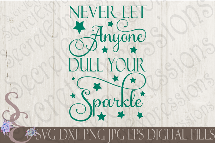 Free Free Smile Sparkle Shine Svg 642 SVG PNG EPS DXF File