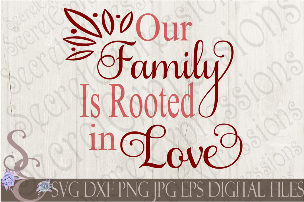 Download Family SVG Bundle, Religious Digital File, SVG, DXF, EPS ...