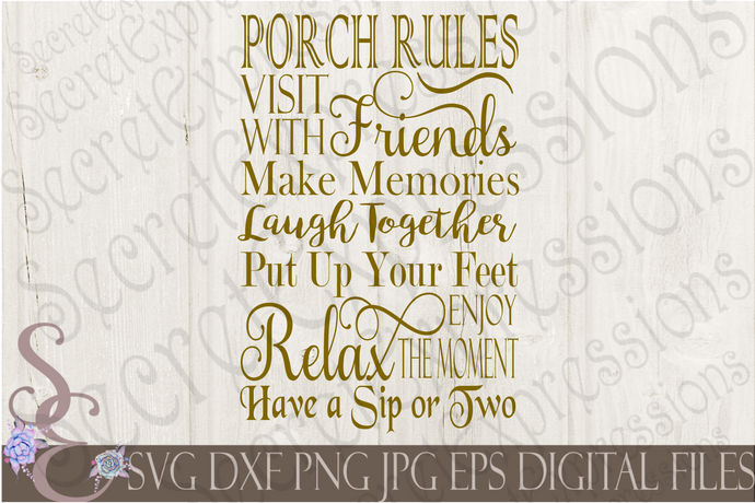 Download Summer Fun Tagged Family Svg Secret Expressions Svg