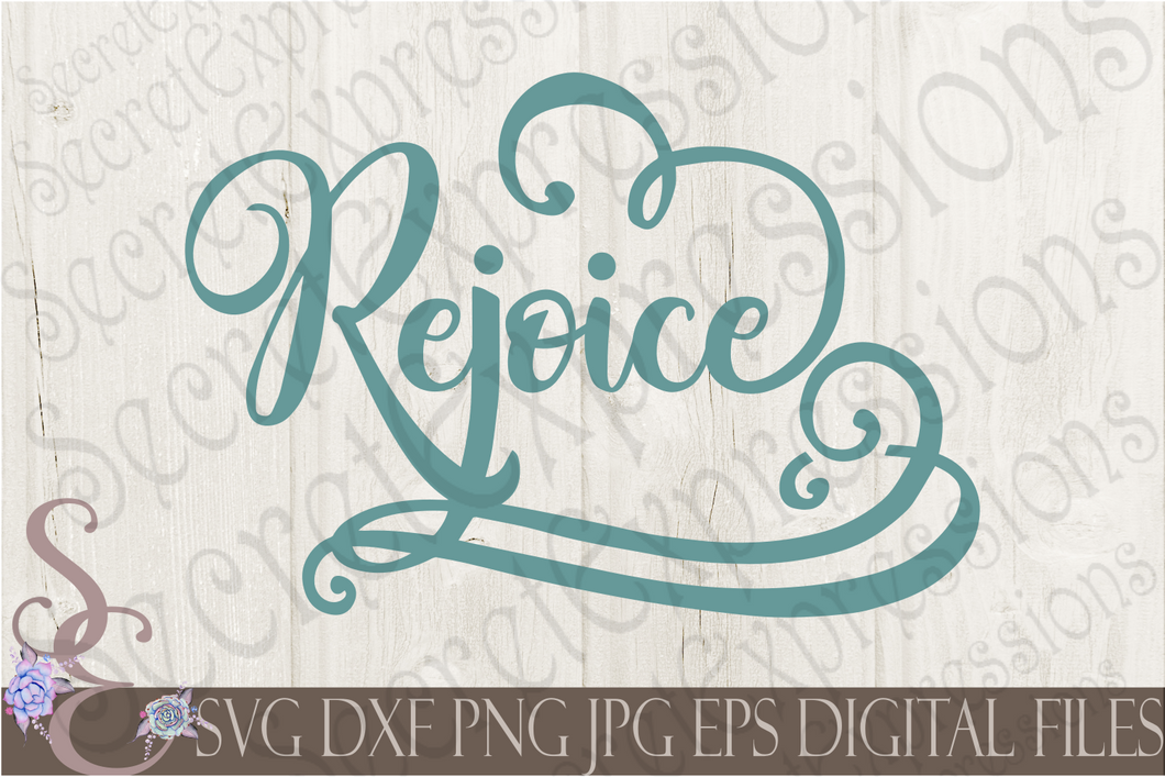 Download Religious Christmas Svg Bundle 8 Digital File Svg Dxf Eps Png Jp Secret Expressions Svg PSD Mockup Templates