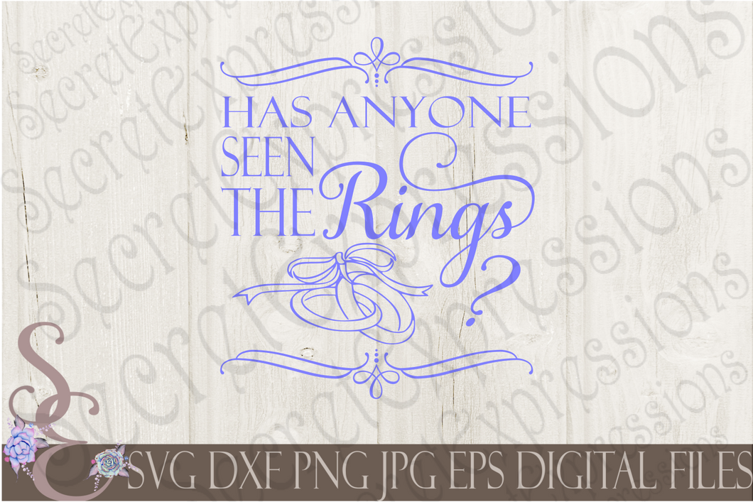 Download Wedding SVG Bundle, Digital File, SVG, DXF, EPS, Png, Jpg ...