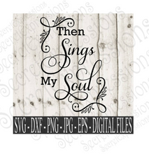 Download Religious SVG Bundle, Digital File, SVG, DXF, EPS, Png ...