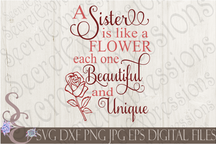 Free Free Sisters Are Like Stars Svg 547 SVG PNG EPS DXF File