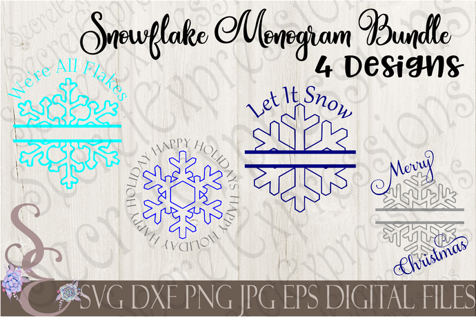 Download Secret Expressions Svg