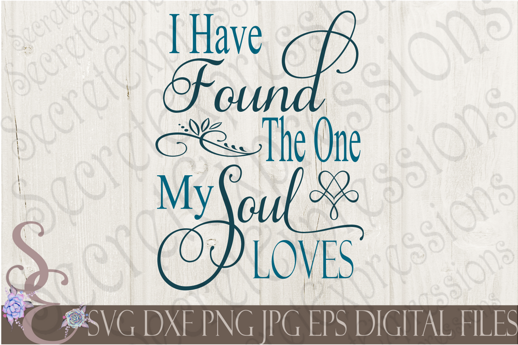 Download Wedding SVG Bundle, Digital File, SVG, DXF, EPS, Png, Jpg ...