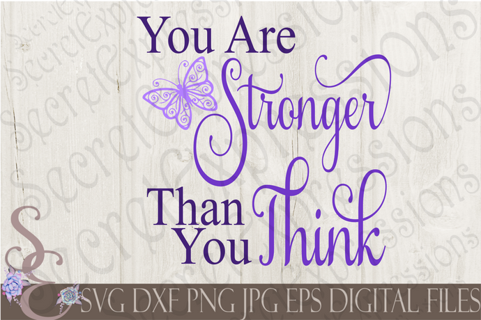 Free Free 92 You Are Braver Than You Believe Svg Free SVG PNG EPS DXF File