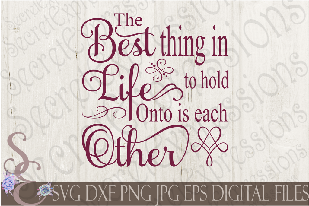 Download Family SVG Bundle, Religious Digital File, SVG, DXF, EPS ...