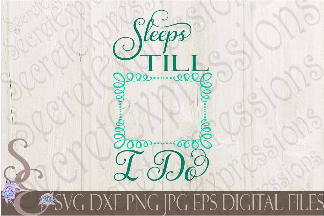 Download Wedding Svg Bundle Digital File Svg Dxf Eps Png Jpg Cricut Sil Secret Expressions Svg PSD Mockup Templates