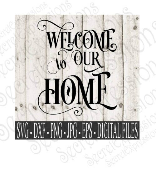 Free Free 66 Cricut Kentucky Home Svg SVG PNG EPS DXF File