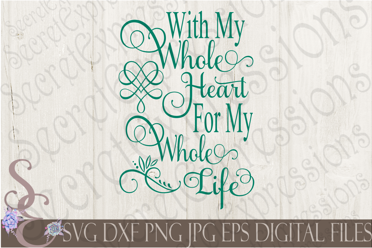 Free Free 168 Vinyl Free Wedding Svg Files For Cricut SVG PNG EPS DXF File