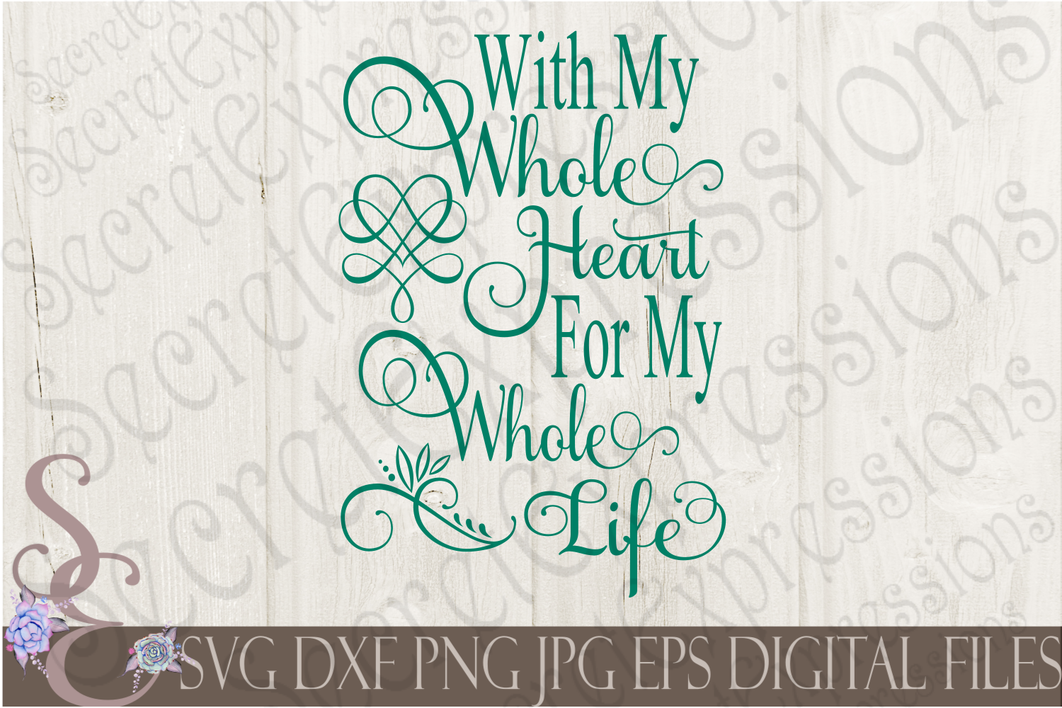 Free Free 247 Every Love Story Is Beautiful Svg Free SVG PNG EPS DXF File