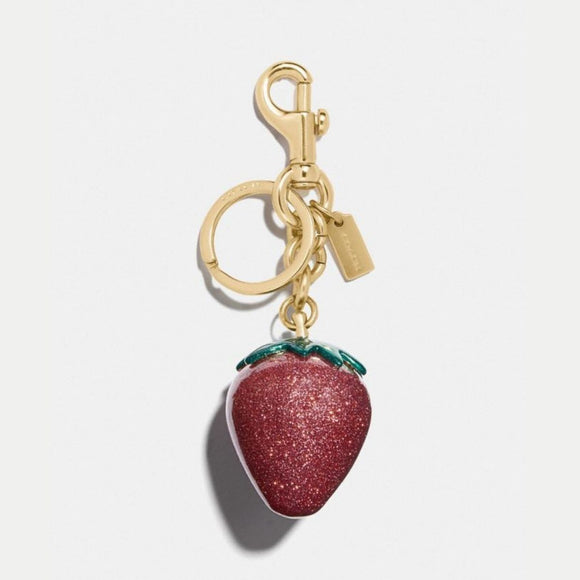 strawberry-bag-charm-seven-season