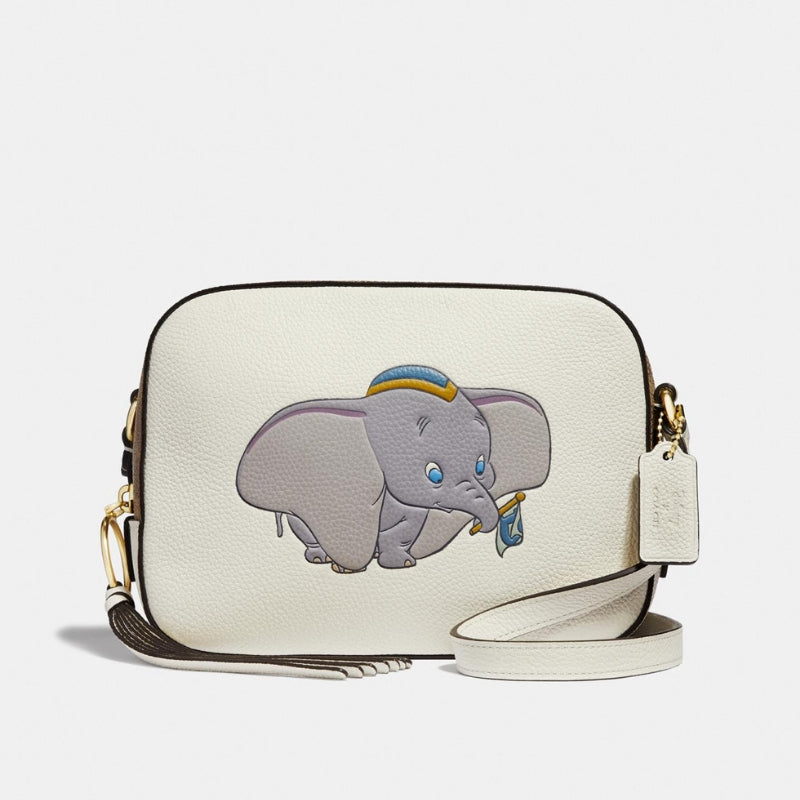 dumbo disney