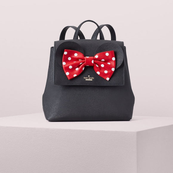 Minnie Mouse Neema Backpack - Seven Season