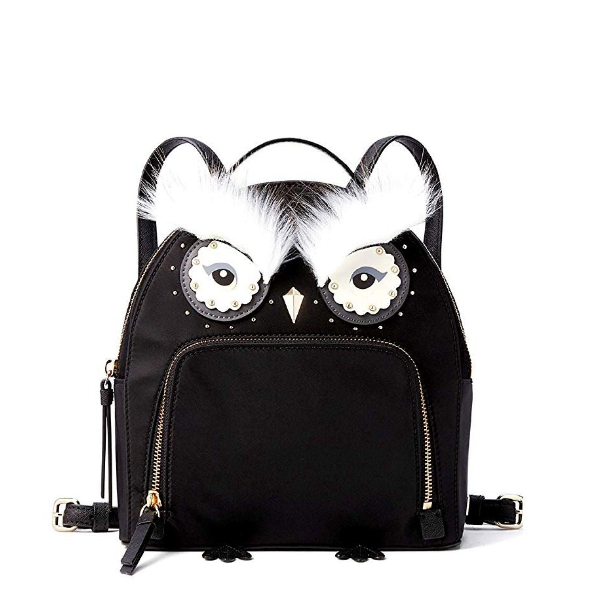 kate spade star backpack