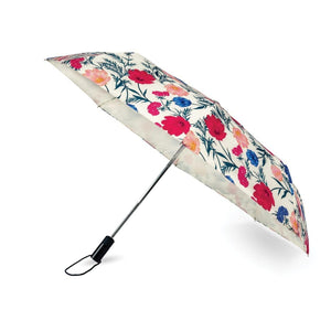 Blossom Travel Umbrella - Seven Season