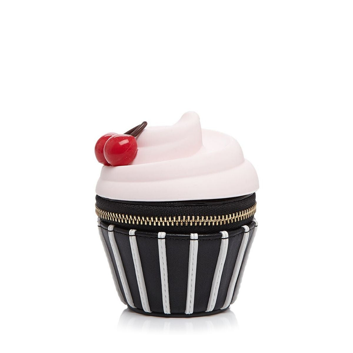 Magnolia Bakery Cupcake Coin Purse - Seven Season